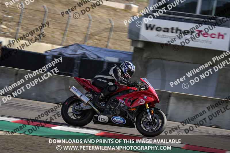 Laguna Seca;event digital images;motorbikes;no limits;peter wileman photography;trackday;trackday digital images